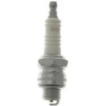 Order Non Resistor Copper Plug by CHAMPION SPARK PLUG - 511 For Your Vehicle