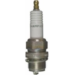 Order Non Resistor Copper Plug by CHAMPION SPARK PLUG - 518 For Your Vehicle