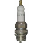 Order Bougie en cuivre résistant by CHAMPION SPARK PLUG - 518 For Your Vehicle