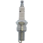 Order Non Resistor Copper Plug (Pack of 4) by CHAMPION SPARK PLUG - 803 For Your Vehicle