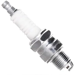 Order CHAMPION SPARK PLUG - 806 - Nickel Spark Plug (Pack of 4) For Your Vehicle