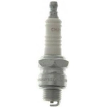 Order Non Resistor Copper Plug by CHAMPION SPARK PLUG - 823 For Your Vehicle