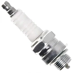 Order CHAMPION SPARK PLUG - 823 - Nickel Spark Plug (Pack of 4) For Your Vehicle