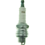 Order Non Resistor Copper Plug by CHAMPION SPARK PLUG - 823-1 For Your Vehicle
