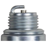 Order Non Resistor Copper Plug by CHAMPION SPARK PLUG - 841 For Your Vehicle