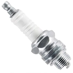 Order CHAMPION SPARK PLUG - 841 - Nickel Spark Plug (Pack of 4) For Your Vehicle