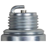 Order Non Resistor Copper Plug by CHAMPION SPARK PLUG - 841-1 For Your Vehicle