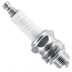 Order CHAMPION SPARK PLUG - 841-1 - Nickel Spark Plug (Pack of 4) For Your Vehicle