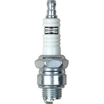 Order Non Resistor Copper Plug (Pack of 24) by CHAMPION SPARK PLUG - 841S For Your Vehicle