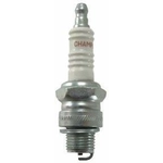 Order Non Resistor Copper Plug by CHAMPION SPARK PLUG - 844 For Your Vehicle