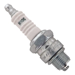 Order Bougie en cuivre résistant (Pack of 4) by CHAMPION SPARK PLUG - 844 For Your Vehicle