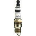 Order Non Resistor Spark Plug by AUTOLITE - AR13 For Your Vehicle