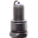 Order Non Resistor Spark Plug by AUTOLITE - AR51 For Your Vehicle
