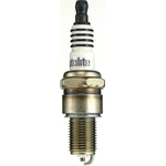 Order Non Resistor Spark Plug by AUTOLITE - AR53 For Your Vehicle