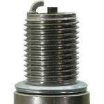 Order Non Resistor Spark Plug by CHAMPION SPARK PLUG - 296 For Your Vehicle
