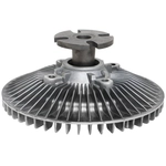 Order ACDELCO - 15-80244 - Engine Cooling Fan Clutch For Your Vehicle