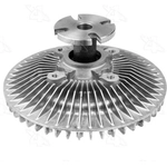 Purchase Non Thermal Fan Clutch by COOLING DEPOT - 36787