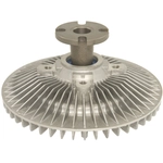 Order FOUR SEASONS - 36911 - Non Thermal Fan Clutch For Your Vehicle