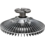 Order Embrayage de ventilateur non thermique de FOUR SEASONS - 36949 For Your Vehicle