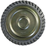 Order Non Thermal Fan Clutch by GMB - 920-2050 For Your Vehicle