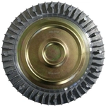 Order Non Thermal Fan Clutch by GMB - 920-2110 For Your Vehicle