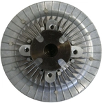 Order Non Thermal Fan Clutch by GMB - 930-2230 For Your Vehicle