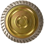 Order Non Thermal Fan Clutch by GMB - 930-2280 For Your Vehicle