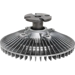 Order Non Thermal Fan Clutch by HAYDEN - 1705 For Your Vehicle
