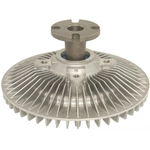 Order Non Thermal Fan Clutch by HAYDEN - 1710 For Your Vehicle