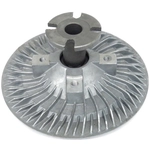 Order US MOTOR WORKS - 21011 - Engine Cooling Fan Clutch For Your Vehicle