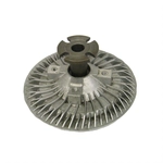 Order US MOTOR WORKS - 21016 - Engine Cooling Fan Clutch For Your Vehicle