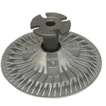 Order US MOTOR WORKS - 21043 - Engine Cooling Fan Clutch For Your Vehicle