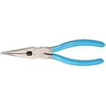 Order Nose Pliers by CHANNEL LOCK - 317 For Your Vehicle