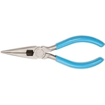 Order Nose Pliers by CHANNEL LOCK - 326 For Your Vehicle