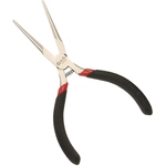 Order Nose Pliers by GENIUS - 550606 For Your Vehicle