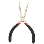 Order GENIUS - 550606 - Needle Nose Pliers 150mm(6″)L
(Pack of 10) For Your Vehicle