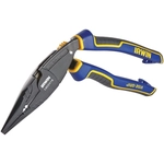 Order IRWIN - 1902419 - Long Nose Pliers, 8-Inch For Your Vehicle