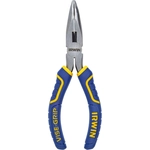 Order IRWIN - 2078226 - Bent Long Nose Pliers 6" For Your Vehicle