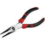 Order Nose Pliers by PERFORMANCE TOOL - W30731 For Your Vehicle