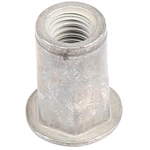 Order AC DELCO - 11518908 - Nut For Your Vehicle