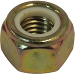 Order Nut by CROWN AUTOMOTIVE JEEP REPLACEMENT - 6502979 For Your Vehicle