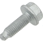 Order CRP/REIN - HWB0079 - Suspension Strut Mount Bolt For Your Vehicle