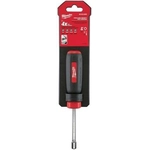 Order Nut Driver by MILWAUKEE - 48-22-2420 For Your Vehicle