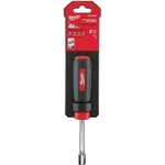Order Nut Driver by MILWAUKEE - 48-22-2422 For Your Vehicle