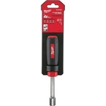 Order Nut Driver by MILWAUKEE - 48-22-2425 For Your Vehicle