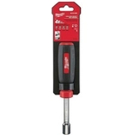 Order Nut Driver by MILWAUKEE - 48-22-2426 For Your Vehicle