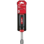 Order Nut Driver by MILWAUKEE - 48-22-2427 For Your Vehicle