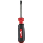 Order MILWAUKEE - 48-22-2520 - Magnetic Nut Driver For Your Vehicle