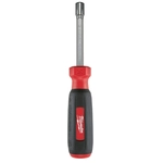 Order MILWAUKEE - 48-22-2521 - HollowCore Magnetic Nut Driver For Your Vehicle