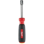 Order MILWAUKEE - 48-22-2522 - HollowCore Magnetic Nut Driver For Your Vehicle